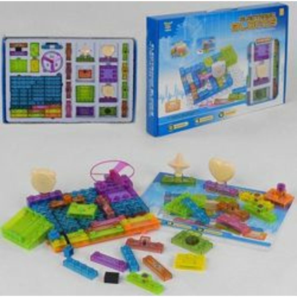 Фото, Видеообзоры 