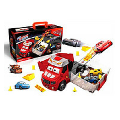 Фото, Видеообзоры 