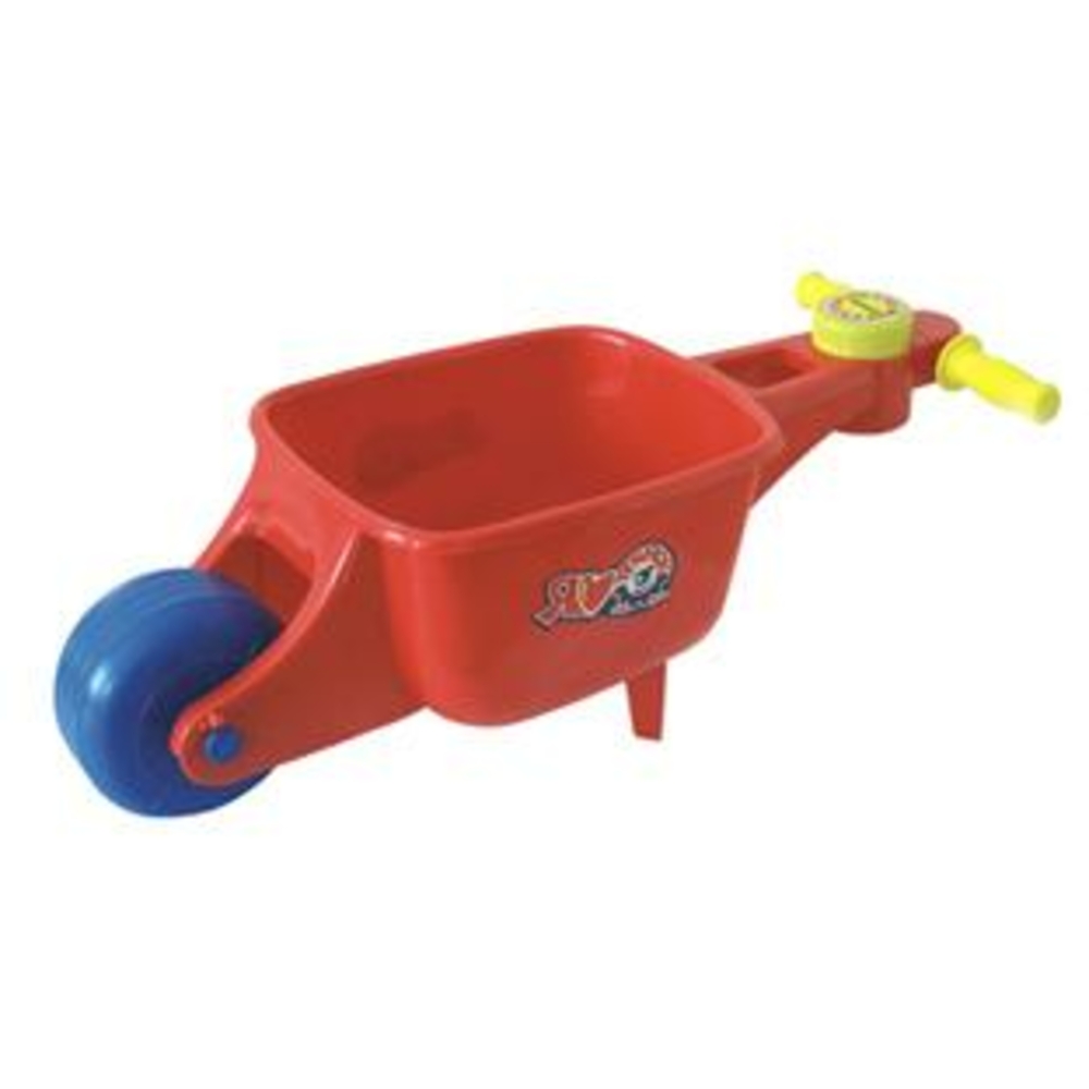 Фото, Видеообзоры 