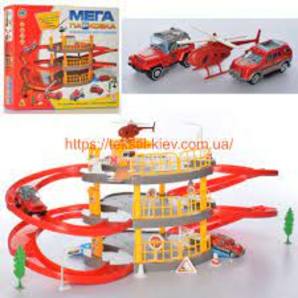 Фото, Видеообзоры 