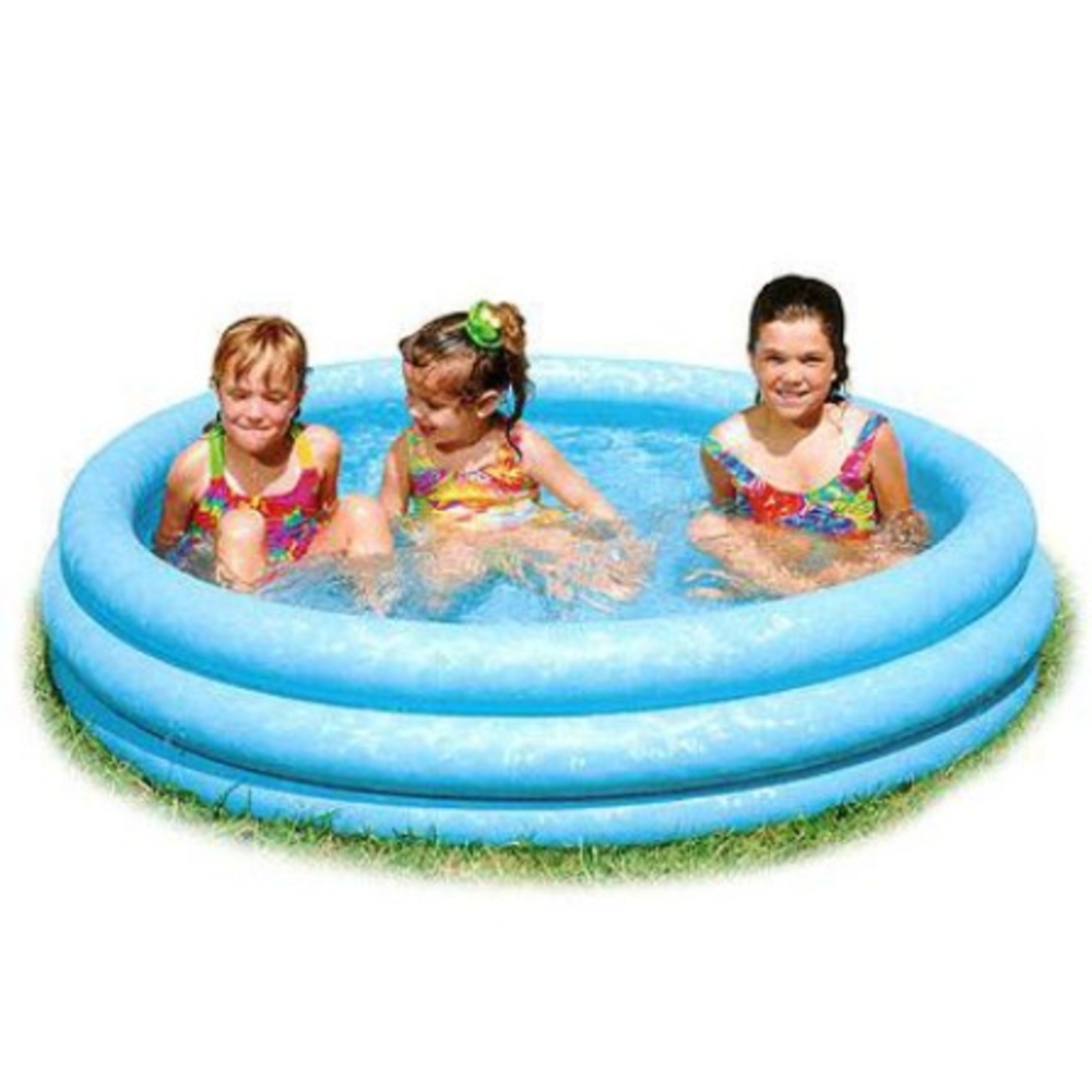 Фото, Відеоогляди 