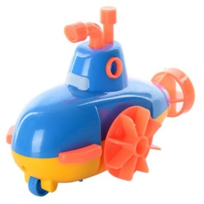 Фото, Видеообзоры 