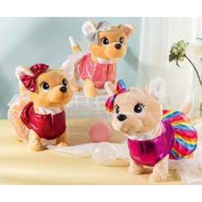 Фото, Видеообзоры 