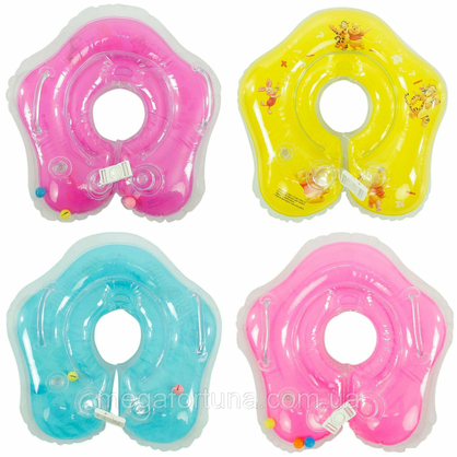 Фото, Відеоогляди 