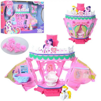 Фото, Відеоогляди 