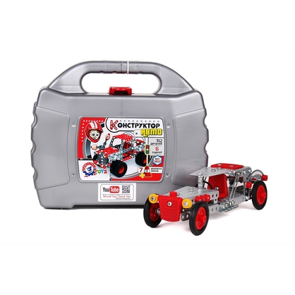 Фото, Відеоогляди 