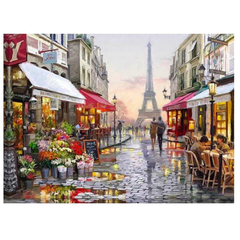 Фото, Видеообзоры 