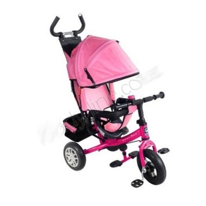 Фото, Відеоогляди 