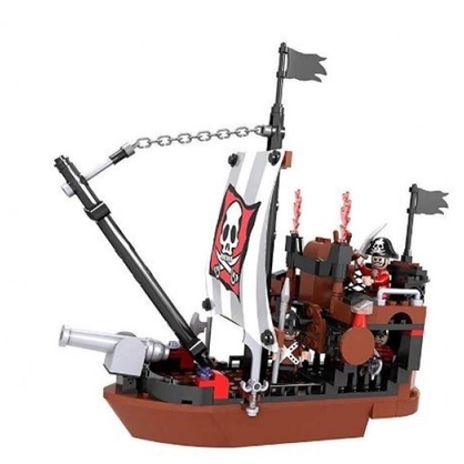 Фото, Відеоогляди 