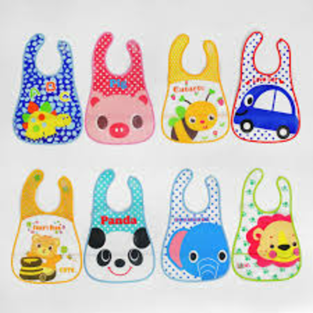 Фото, Видеообзоры 