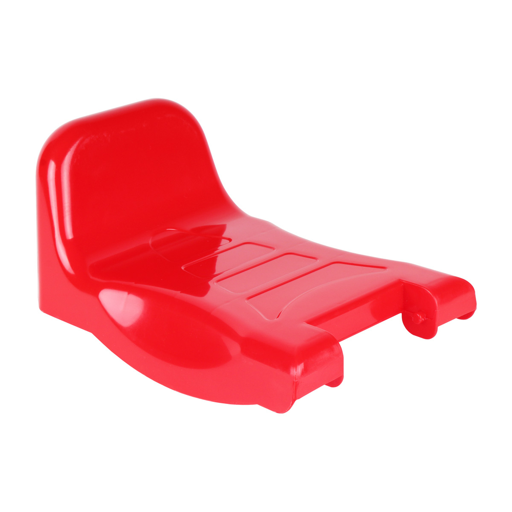 Фото, Видеообзоры сидіння до 1196-2490