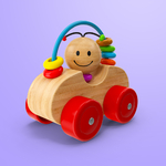 Машинки для малюків