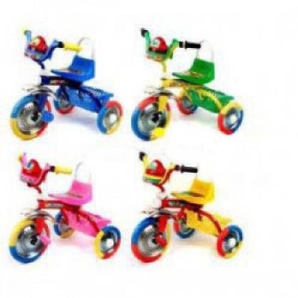 Фото, Відеоогляди 