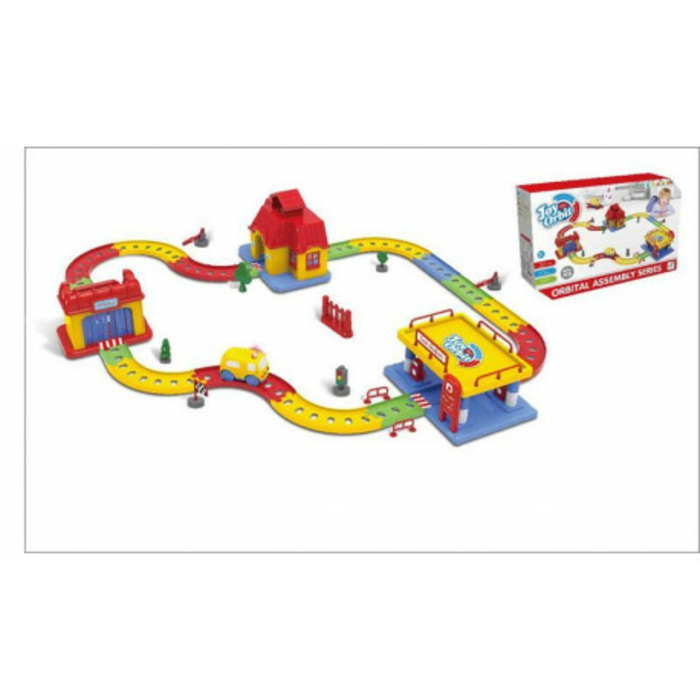 Фото, Видеообзоры 