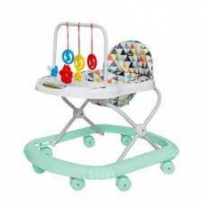 Ходунки TILLY Smile T-4210/1 Azure/3/