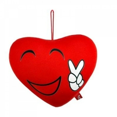 Антистресова іграшка м`яконабивна 