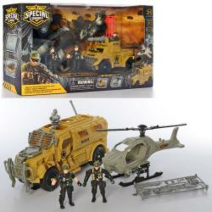 Фото, Видеообзоры 