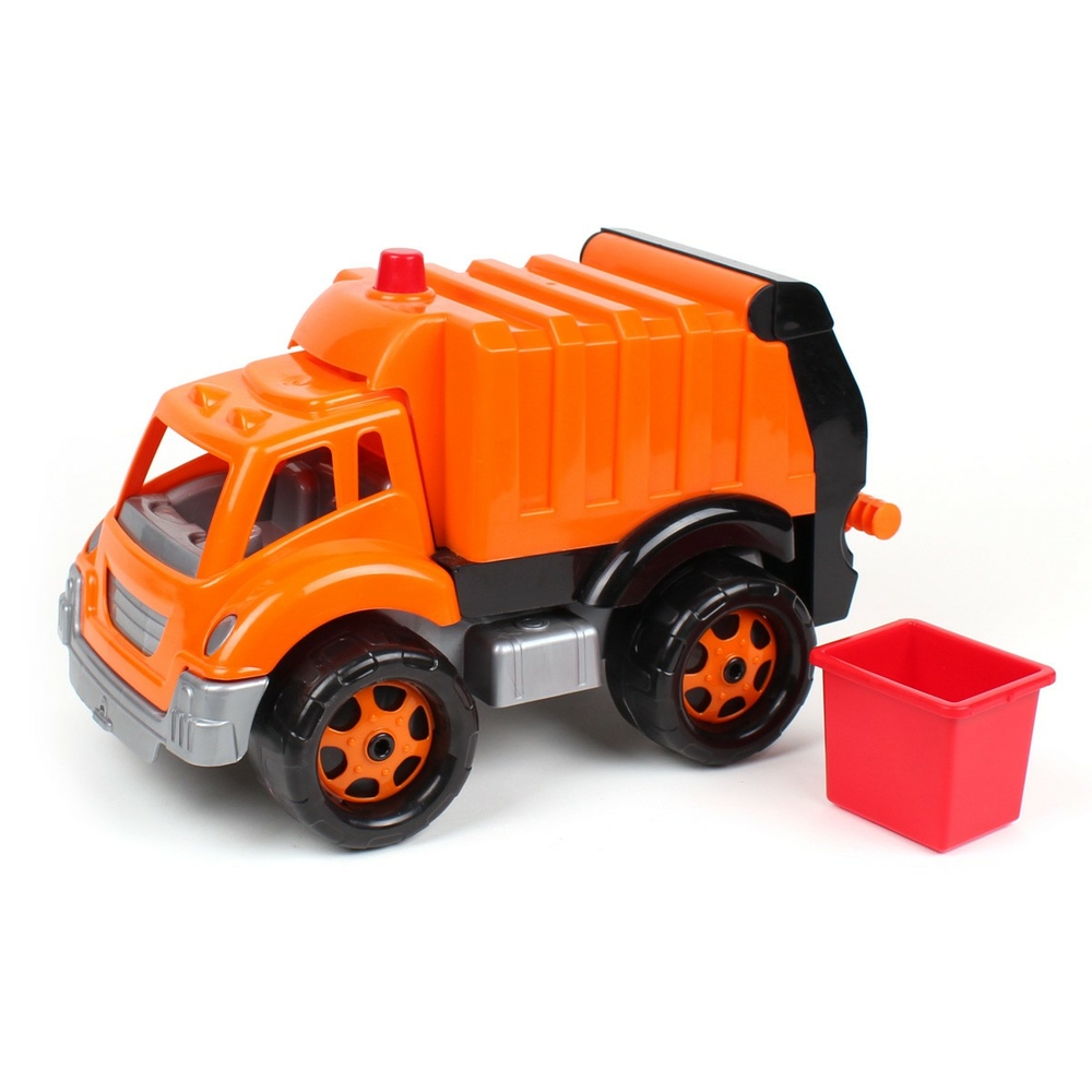 Фото, Відеоогляди 