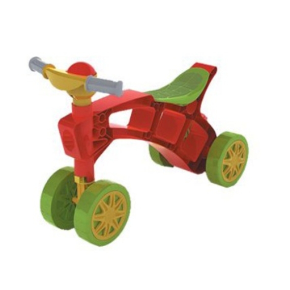 Ролоцикл 2759