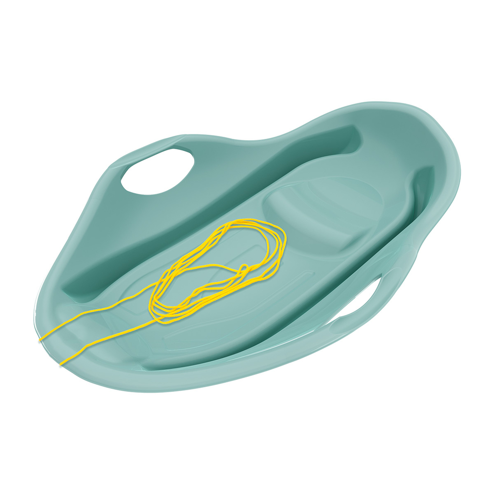 Фото, Видеообзоры іграшка "сани-льодянка технок", арт.9642