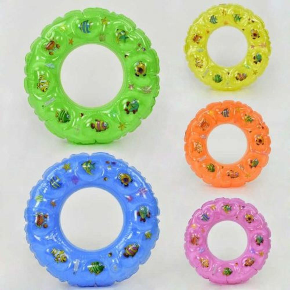 Фото, Відеоогляди 