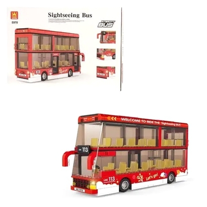 Фото, Видеообзоры 