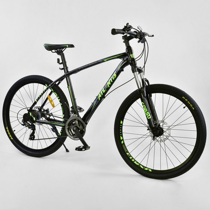 Фото, Відеоогляди 