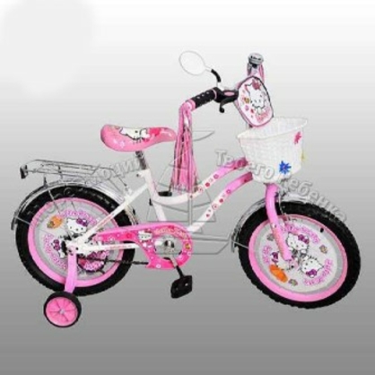 Фото, Видеообзоры 