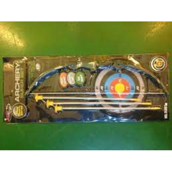 Іграшкова зброя 