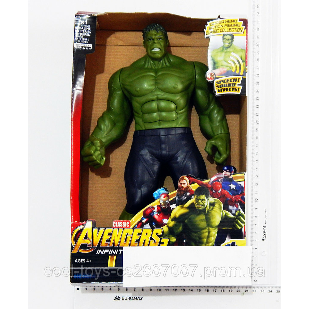 Фото, Видеообзоры 