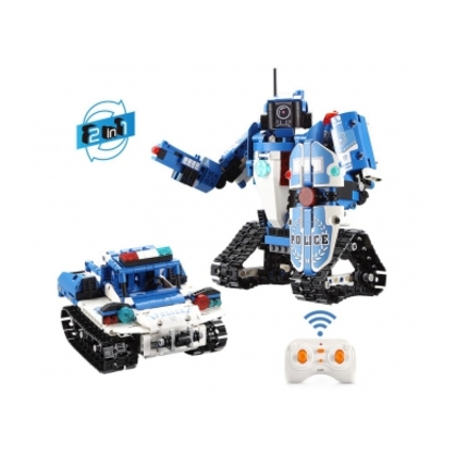 Фото, Відеоогляди 