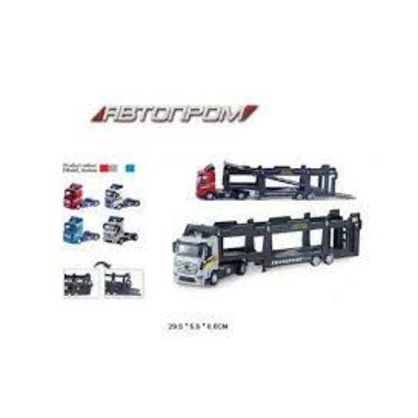 Фото, Видеообзоры 