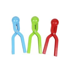 Іграшка "Сніголіп ТехноК", арт.5088