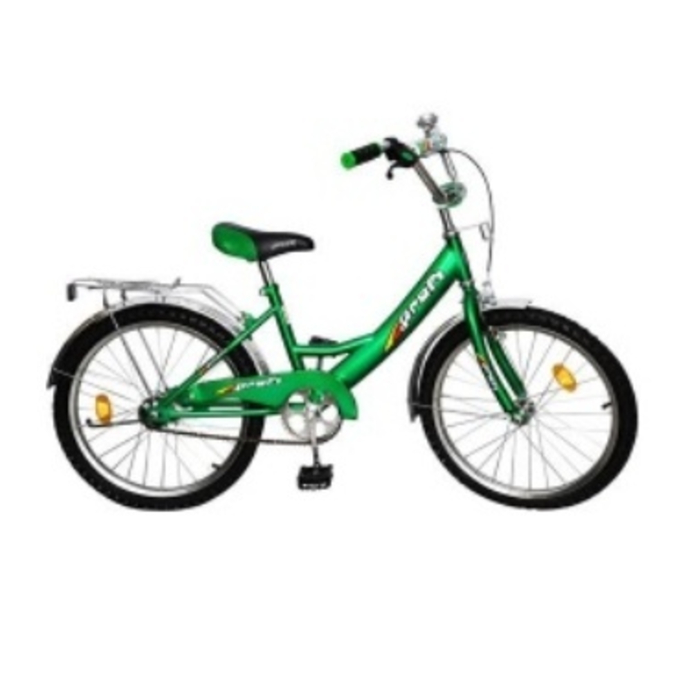 Фото, Відеоогляди 