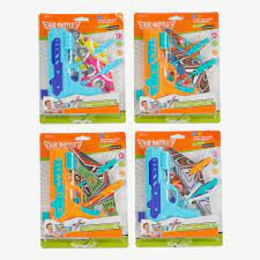 Фото, Відеоогляди 