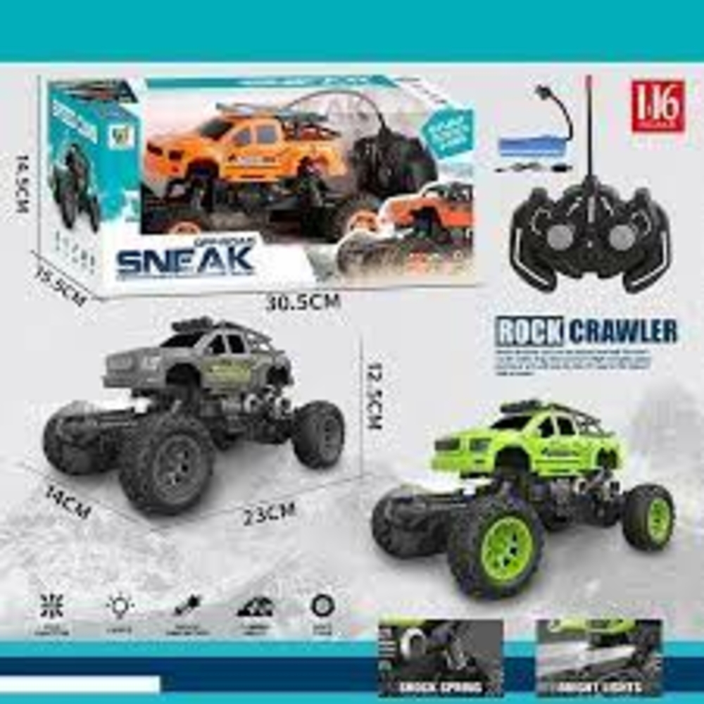 Фото, Видеообзоры 