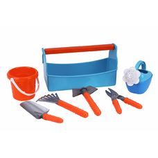 Набір садівника Технок 8270