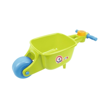 Фото, Видеообзоры іграшка "тачка технок", арт.1226