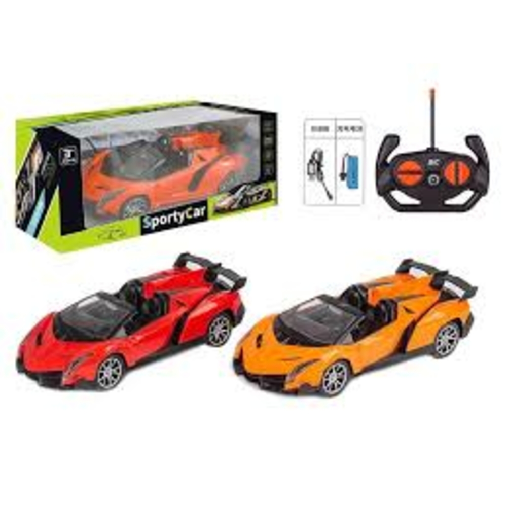 Фото, Видеообзоры 