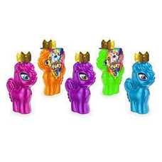 Маса Princess Pony Slim (18)