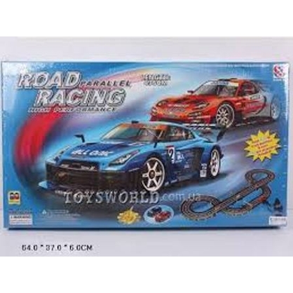 Фото, Відеоогляди 