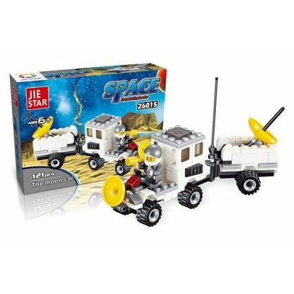 Фото, Відеоогляди 