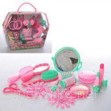 Аксесуари для волосся Х13234 Аксесуари для волосся Х13234