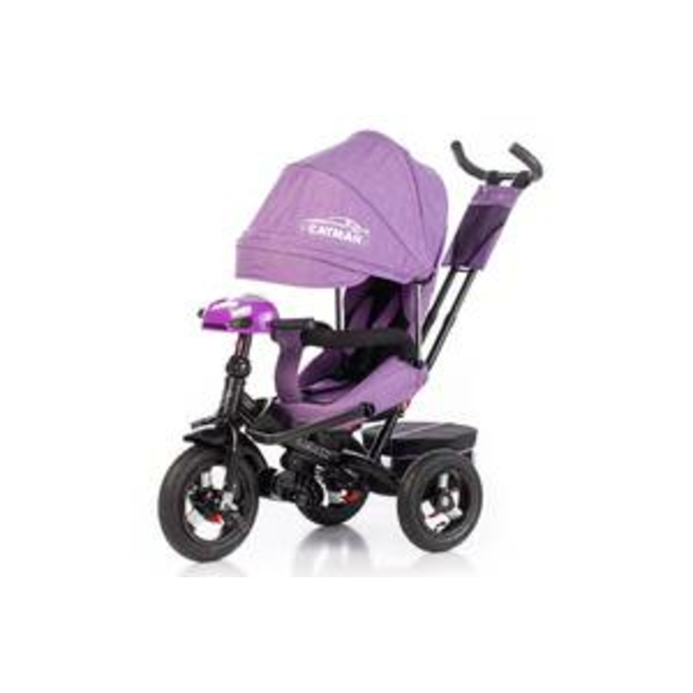 Фото, Видеообзоры 