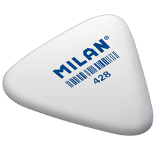 Ластік MILAN 428