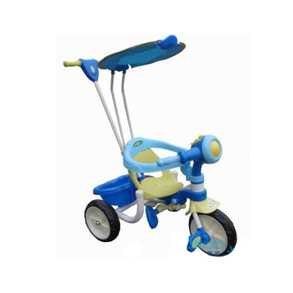 Фото, Видеообзоры 