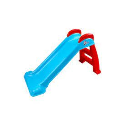 Фото, Видеообзоры 