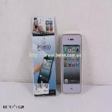 Телефон 806 (779447) (480шт/2) touch phone, батар.,свет,планш.9*11*1,5см