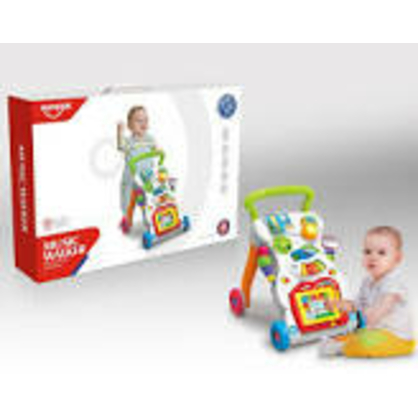 Фото, Відеоогляди 