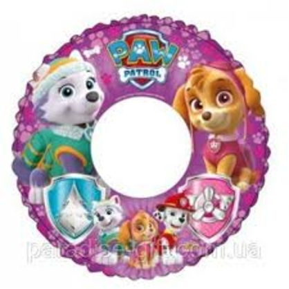 Фото, Відеоогляди 